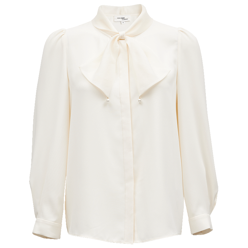 VEROMODA����Ů2026�����¿������������װ��ѩ�ĳ���326105027 ����� S 494.1Ԫ