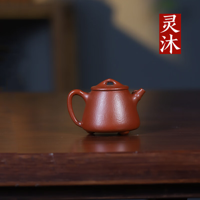 ԭിֹҶʯư150MLݲɰ ʯư 150ml 150ML