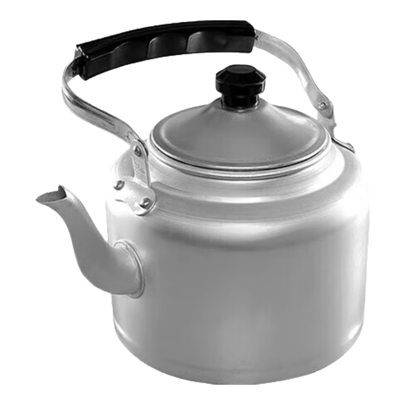 ������ʽ�غ�������ˮ�����������ÿ�ˮ��ú��ȼ��ú¯�����Ʋ�� 24CM�غ�1.5����ůƿ�� 5L 45.9Ԫ