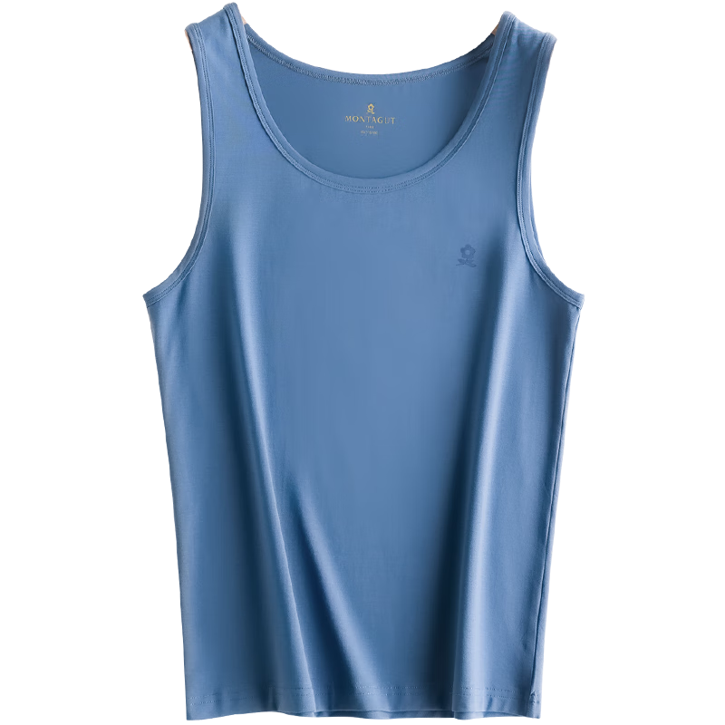 ���ؽ�������ʿ��ɫ�������±������������ڴ����½���������ͷ���ļ� 57.65Ԫ