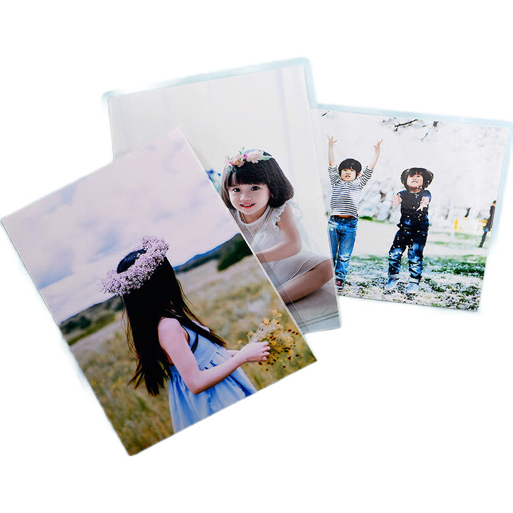 ���� SPLENDID ��Ƭ��ӡ 6Ӣ��20�� ���� ����������Ƭ4.15Ԫ