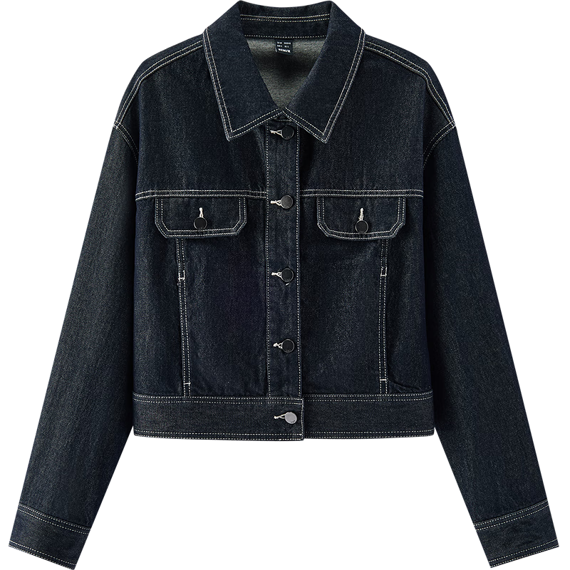 ���ڲ�����ɭ����Semir��ţ������Ů�����̿������������2026��װ��п�109126108005 178.99Ԫ