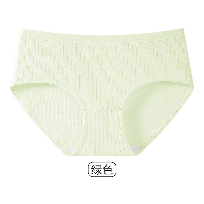 图 9