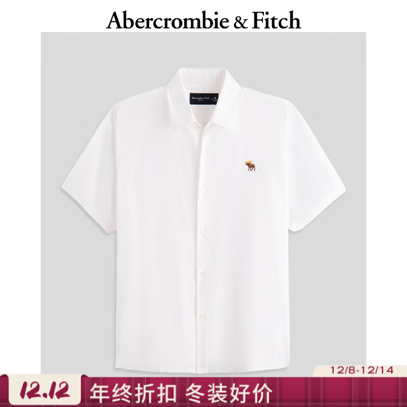 Abercrombie & FitchС¹ͼװ25ļʽţ125-5084 ɫ 2XL (185/124A) 112.5Ԫ