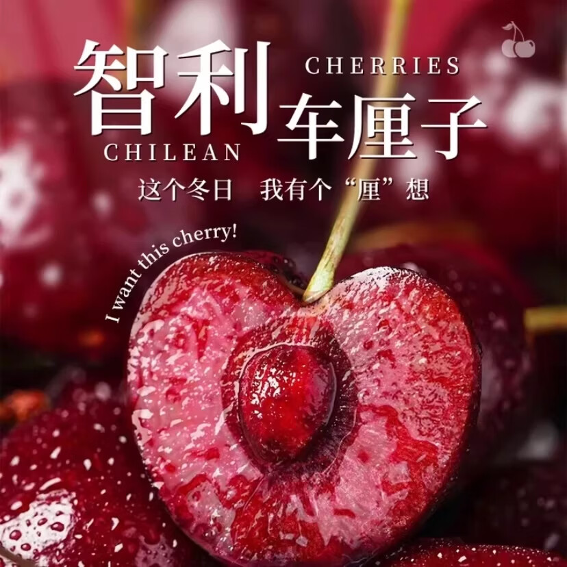 �׷� ���������ӽ���ӣ�� JJ�� 5�ﾻ�� ����6�� �����ͻ����� 119Ԫ(����ȯ) ����