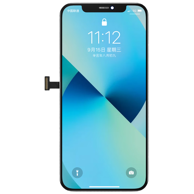 ŵϣ ����ƻ��XS Max��Ļ�ܳ� iphone�ֻ���ʾ���������� ������Ļ��������Ѱ�װ-����ϵ�ͷ��� 259Ԫ