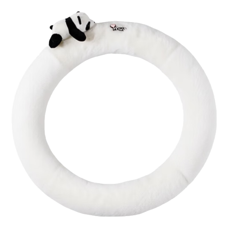 ���ڲ�������ѡë�޶��䷽�����׶�����ů������������ͨ���ͷ���������Ʒʵ�� ſſ��èmua+�׳�ë��������