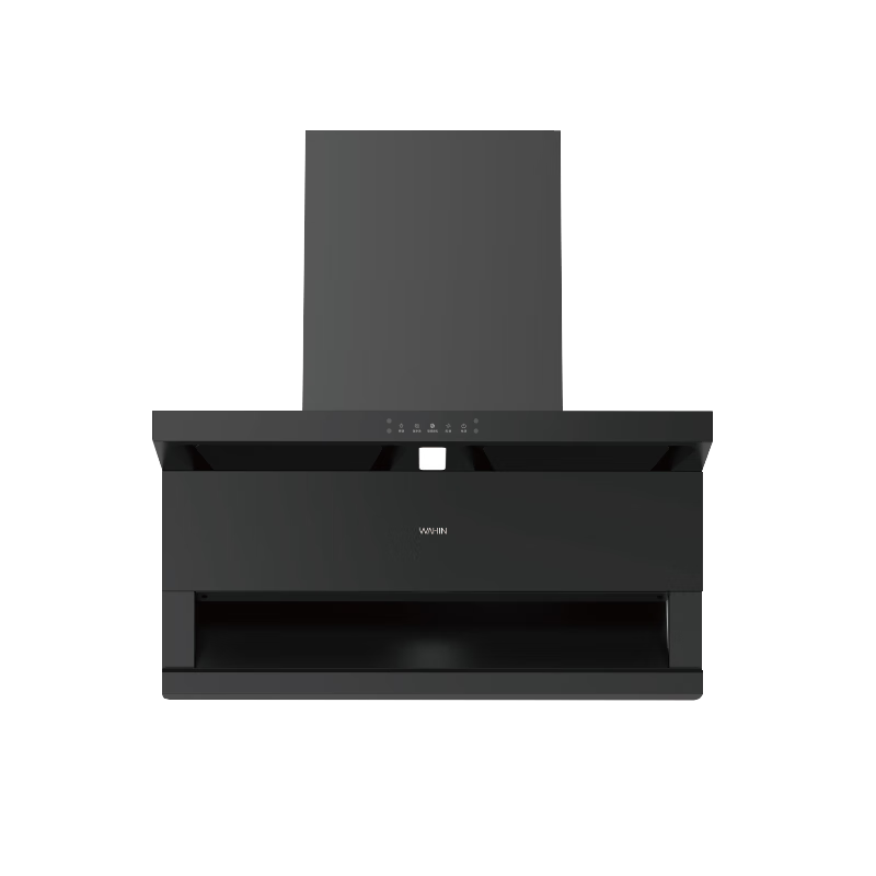  H71 ̻ 27m?ƵѲ һϴ 1000PAѹ 1174.57Ԫ(ȯ׹)