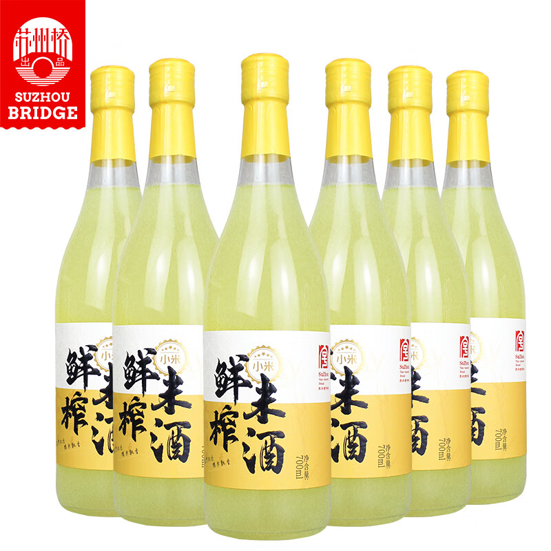 ������С����ե�׾�700ml*6����װ8�����׾� 343.65Ԫ��3��(��114.55Ԫ/��)