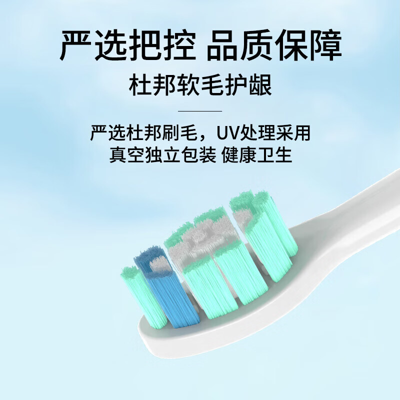 图 6