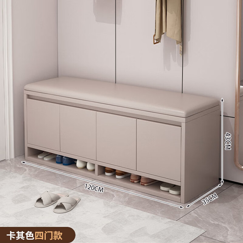 ���ܻ���Ь�ʼ����ſ��뻧�ִ���ԼЬ������һ��ʽ�����������С��Ь�� ���ſ��̿�ɫ+����ɫ����120CM 281.94Ԫ