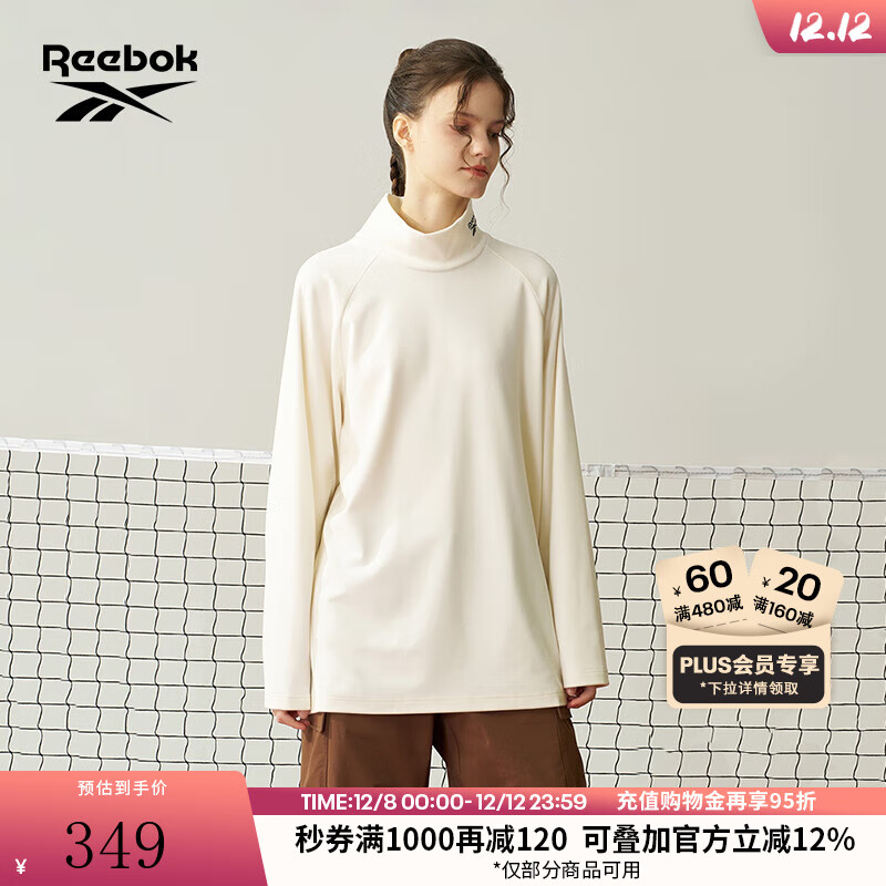 Reebok񲽹ٷ24¿Ůʳٴ쳤T 24FRC503UGW2 L 309Ԫ