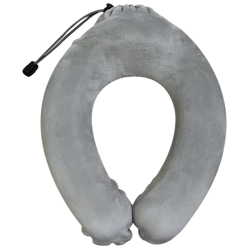 ���ڲ��������� SHINEEU�;�׵��ˮ�� �羱�ȷ� עˮΧ�� ů���� 33.91Ԫ