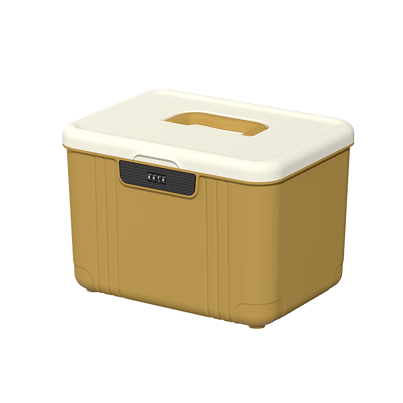 17������Ԥ���ɷݰ�������������˽�ļ��������뱣����С�ʹ�����������Ʒ�������ɺ� ��ɫС����λ���� �����Ӻ� 16.66Ԫ�����Ҿӹݵ�����