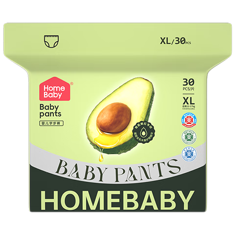 �ҵñ���ľ�������㳬��͸����Ů��ͨ����ʪ������гɳ�ѧ��ѵ���� ��ľ��������XXL��28Ƭ 37.9Ԫ