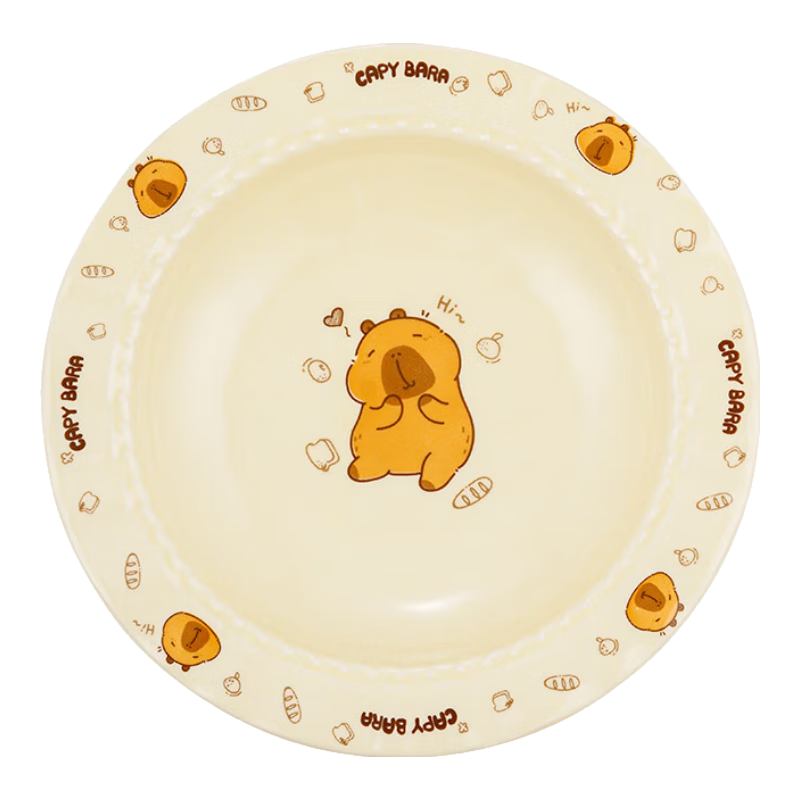 ��Ƥ�����մɲ��̿ɰ����������ñ�̵����̸���ֵ���²;����� ���ϰ�����1��װ��8.5Ӣ���ñ�� 17.78Ԫ��2��(��8.89Ԫ/��)