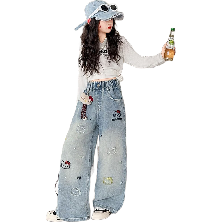 ���ڲ������͵�żŮͯţ�п㴺�Ŀ�������ͯ����Ů��ͯ���ȿ�Ů����װ���� ��ɫ���͵�ż�� 140 ����������125-135�� 36.1Ԫ