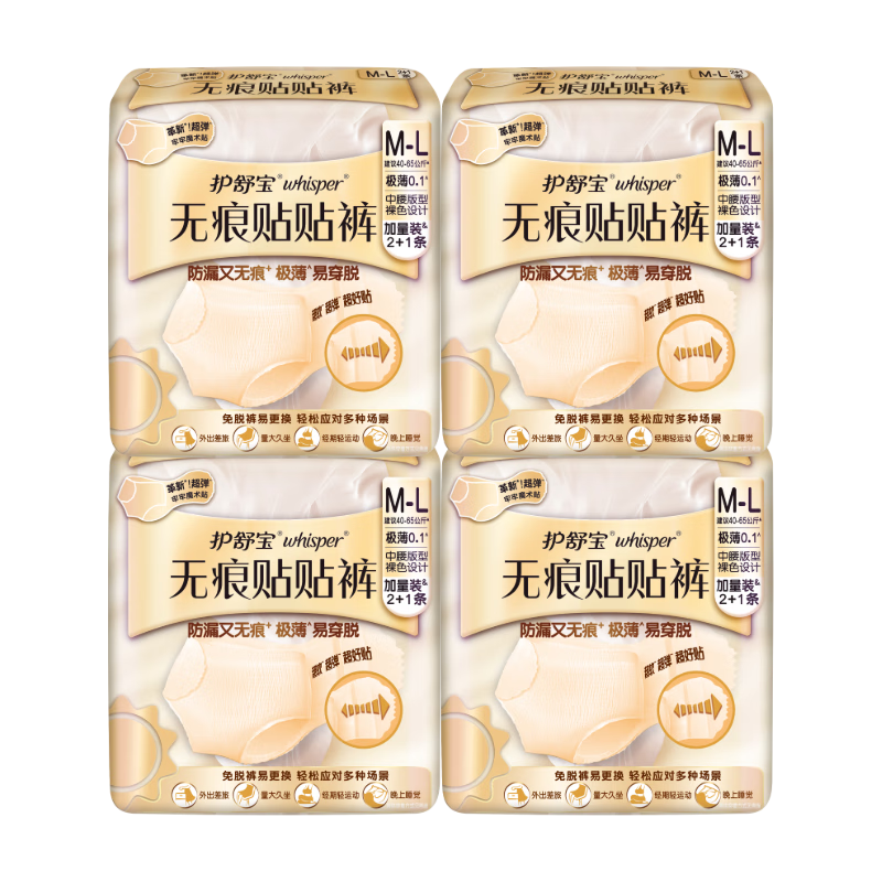 ���ڲ��������汦�޺��簲��12�����ð��Ŀ���������˯���ճ������ħ����������Ӫ 36.73Ԫ