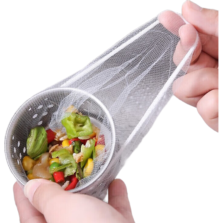 ���ڲ�����Jidaocookˮ�۹������������ڳ���ϴ����һ����©��ˮ��������ˮ��ϴ��� ��1000ֻ �Ӻ�һ���Թ����� 15.9Ԫ