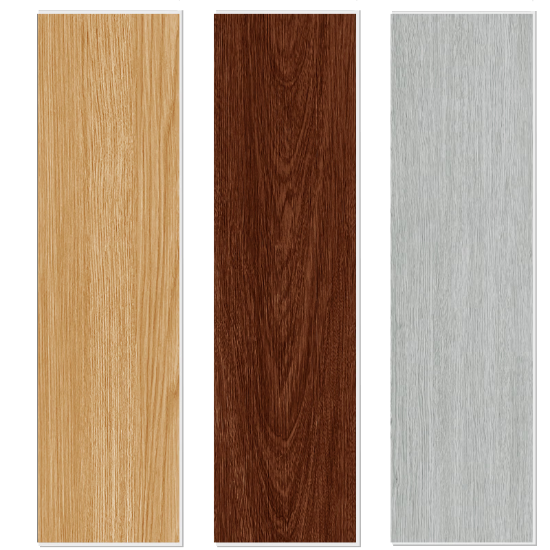 �ٲʡ��⽺��spcʯ�ܵذ���ĥ�ɷ�������ô�שֱ��������ʯ���ذ� 38202-6A�����3.8mm�� ƽ��