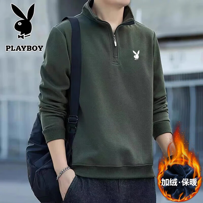 �������� PLAYBOY ������ �ﶬ����T�� ���� 5XL ���޴���� 99.5Ԫ(����ȯ)