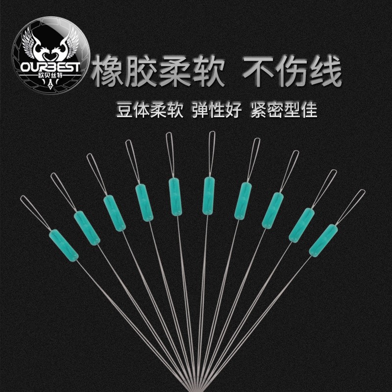 ŷ˿̨̫նƷ轺Ӱ͸ˮδ M(5-8B)