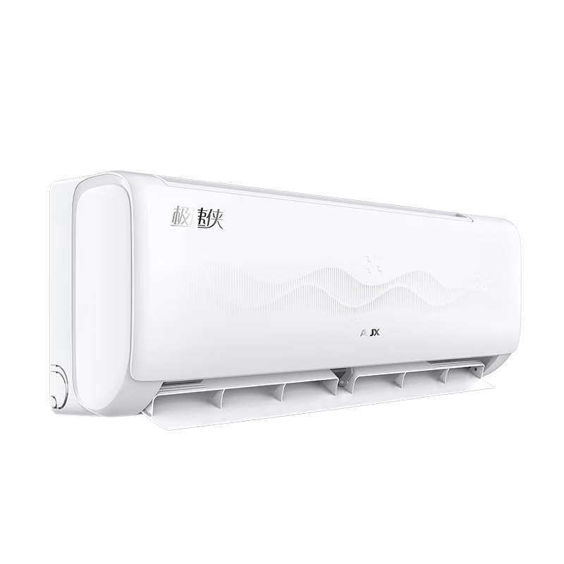 ڲ¿˹ һ AUX 1.5ƥһЧ15-22ƽ 1676.2Ԫ