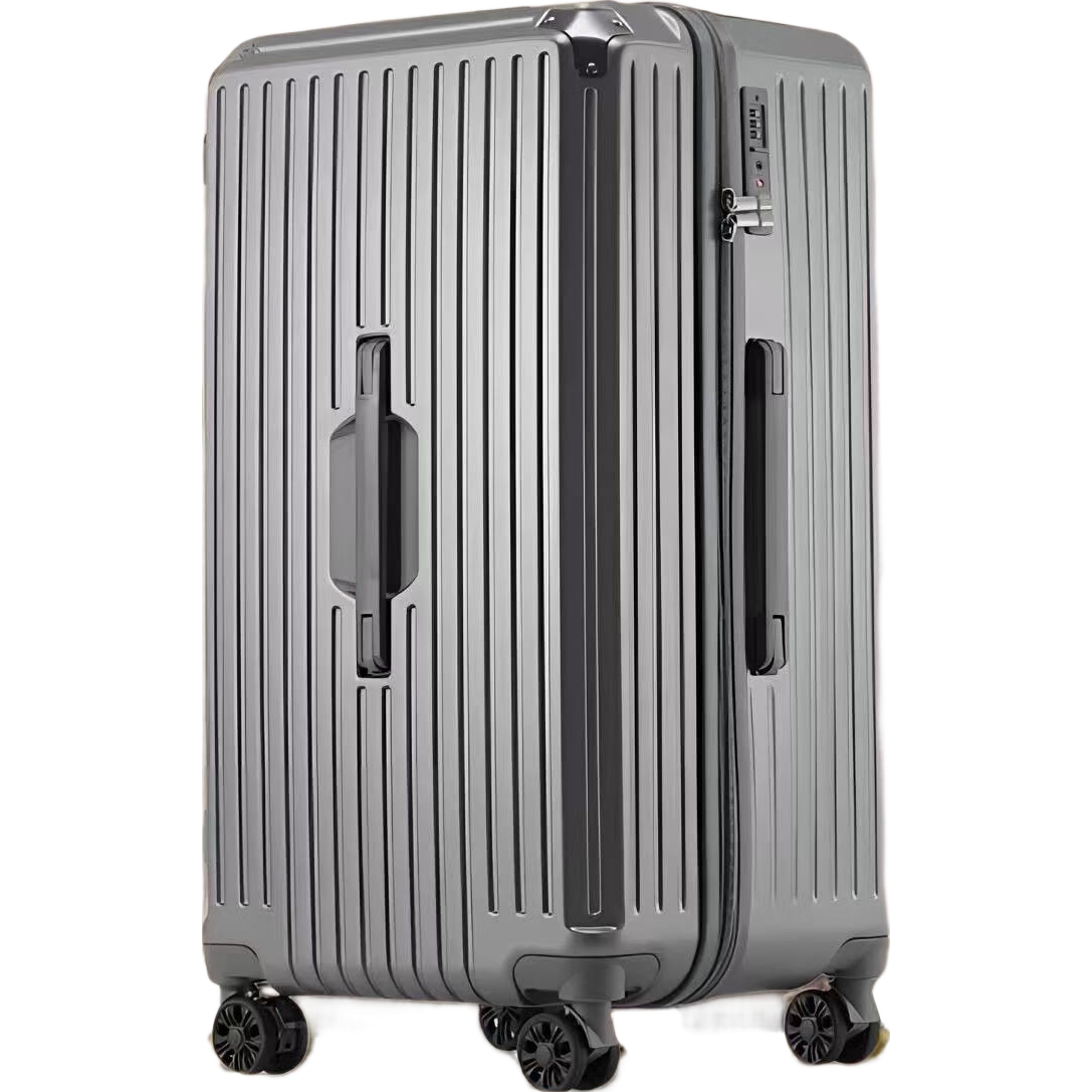 ���ڲ��������������ּ���ɲ��������๦��˫�������������ɵǻ�������� ����ɫ��˫���+������� 30Ӣ�� 37��+5�ּ���ɲ��+˫�����+��ʪ����