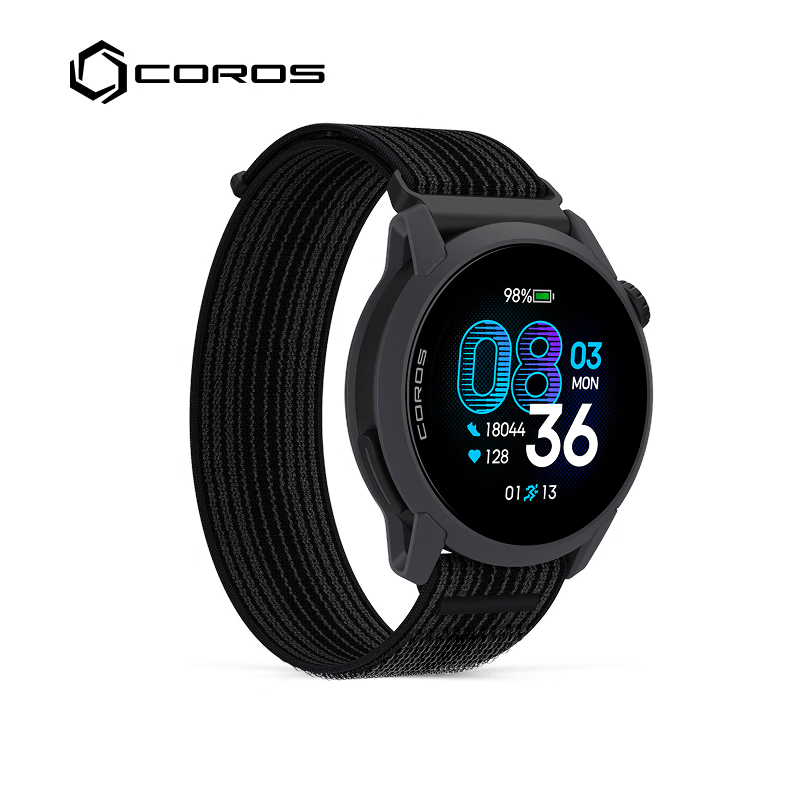 COROS �߳� PACE 4 �����ֱ� ��ɫ 1299.65Ԫ����
