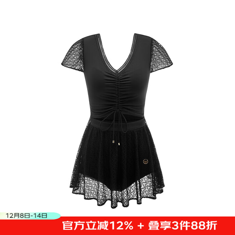 ݷݷ޸ȦȹʽӾŮʿȼɳ̲ 020 ɫ L (165) 145.05Ԫ