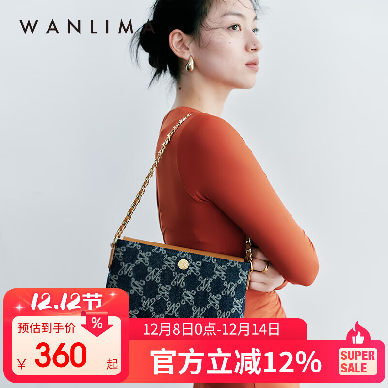 ¿бŮɵҸ°ͨţŮŮ ţ/ С 359Ԫ