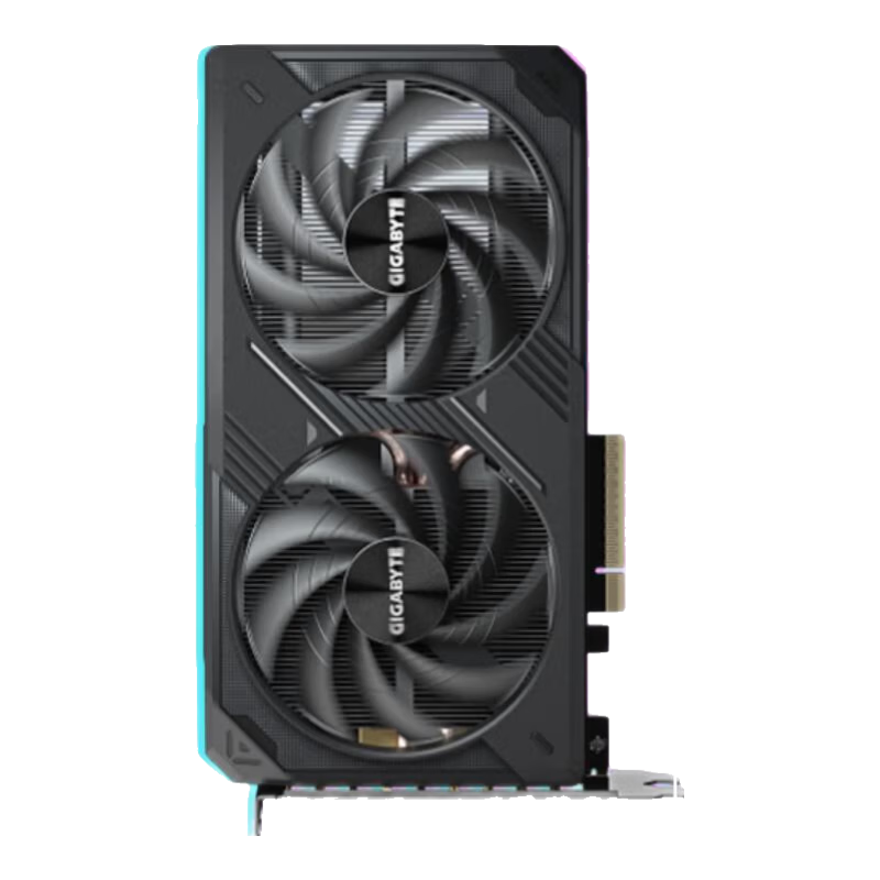 �Կ� ����ӥRTX5060 EAGLE 8G 2679.0Ԫ����2679Ԫ/����