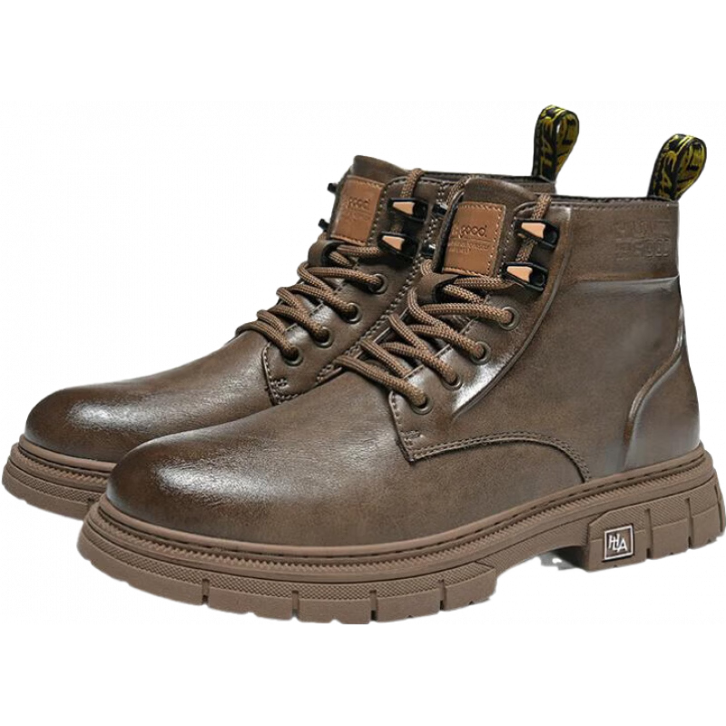 ����֮�� HLA ��Ь��װѥ ������������ѥ ��ɫ 41 149Ԫ(����ȯ)