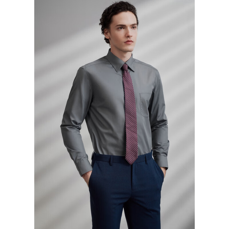 G2000�����̷��塿�����̳�ͬ�����ʻ����װ������� �л�ɫ L/7G 143.15Ԫ