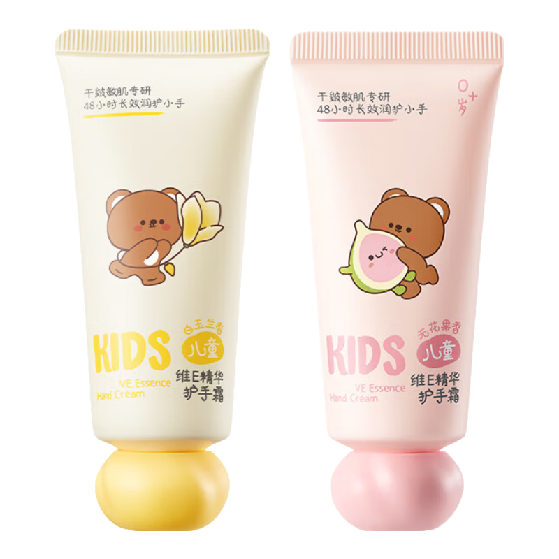 �� ��ͯ����˪ 40g �������� ��1��1  18.66Ԫ(����ȯ����һ��һ����9.33Ԫ/��)