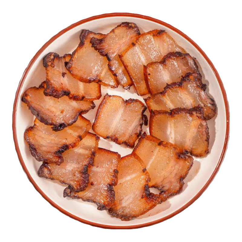 ��ʦ�������Ĵ�̫�׽���������⽴��������������������300g 300g*2�� 19Ԫ