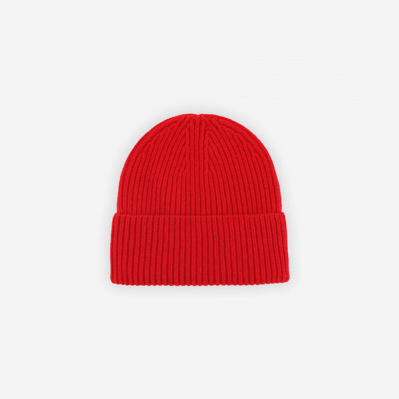 ޵ɫʴɫëñŮﶬаٴʿů֯ñŮëñ  롾ë 90.45Ԫ