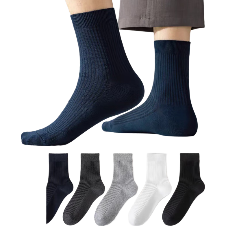 ��ʿ��Ͳ�����������˶������� ��ɫ��һ 5˫ 1.89Ԫ(����ȯ)