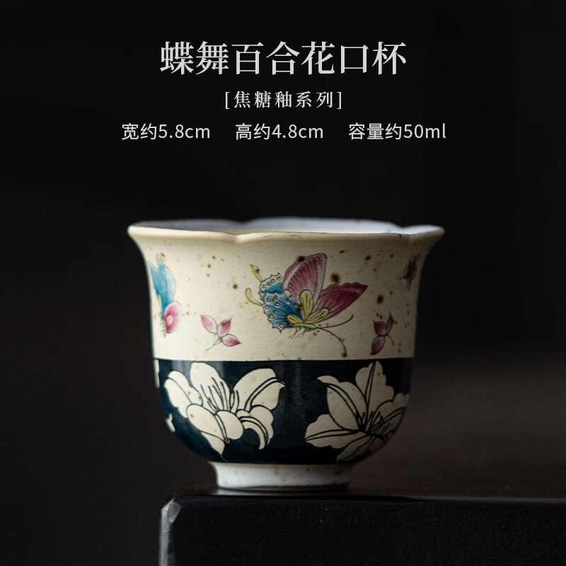 �����¹ŵ���ٺϲ豭�������մɹ����� ����ٺϻ��ڱ�