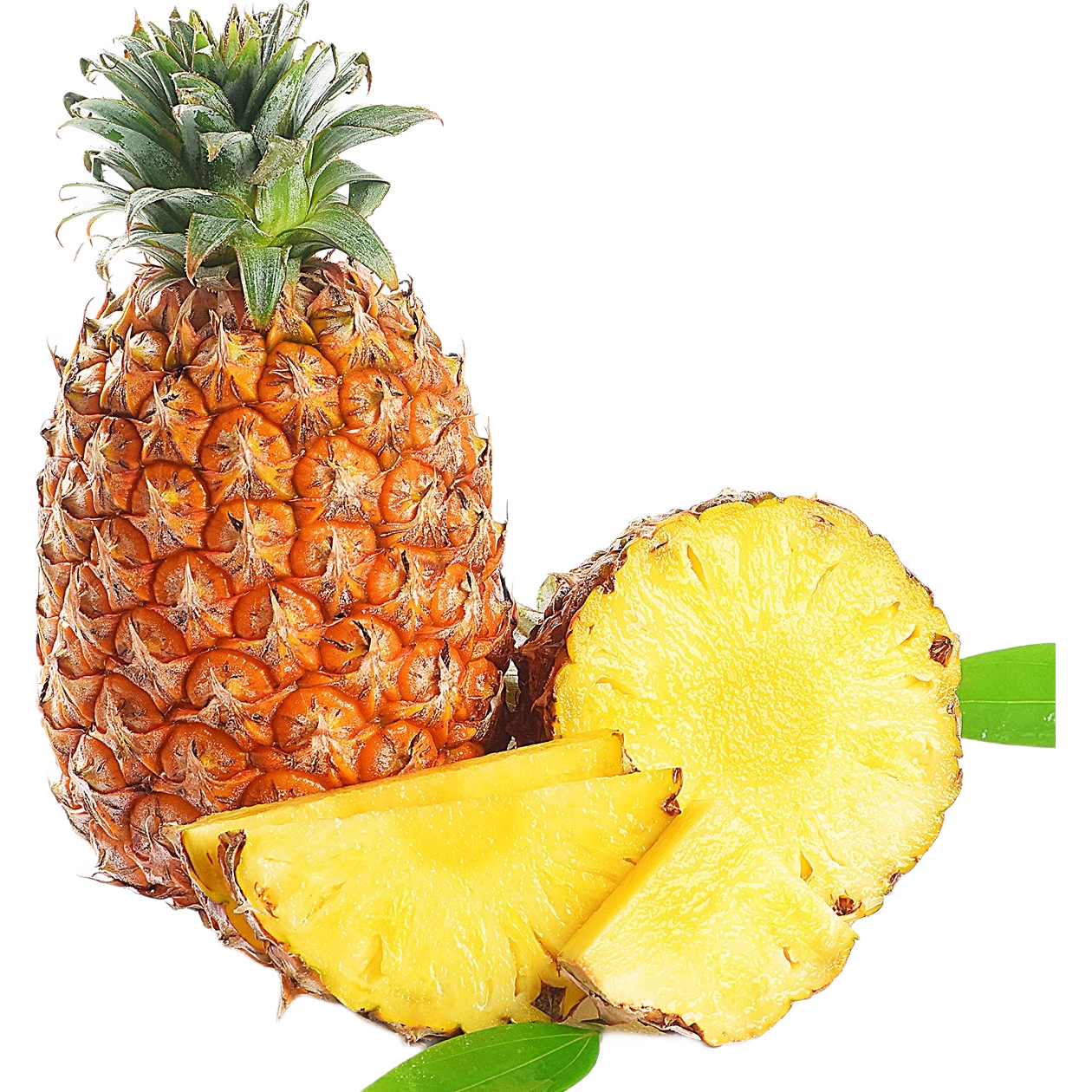 ���Ͻ����������Ӧ���й� ����1.3-1.9�� ��ժ����ֱ�� 1�� 9.19Ԫ