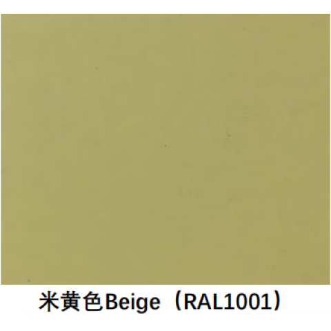 聚氨酯砂漿西卡聚氨酯砂漿水性地坪西卡聚氨酯 米黃色 33.4kg