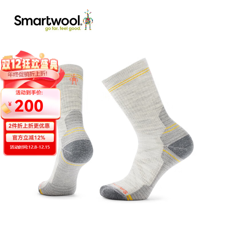 SMARTWOOLŮʿͽͲɽ໧ë˶1573 1573ɫ069 SʺϽ35-37 199Ԫ