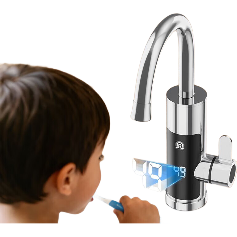 ���ڲ��������� ����ʽ����ˮ��ͷ ��ɫ ©��+����ͷ+���� �������� ��Ƶ���� 96.05Ԫ(������)