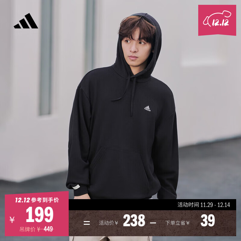 adidasмӺëȦñͷŮﶬϴ˹ٷ˶   ɫ   L 189Ԫ