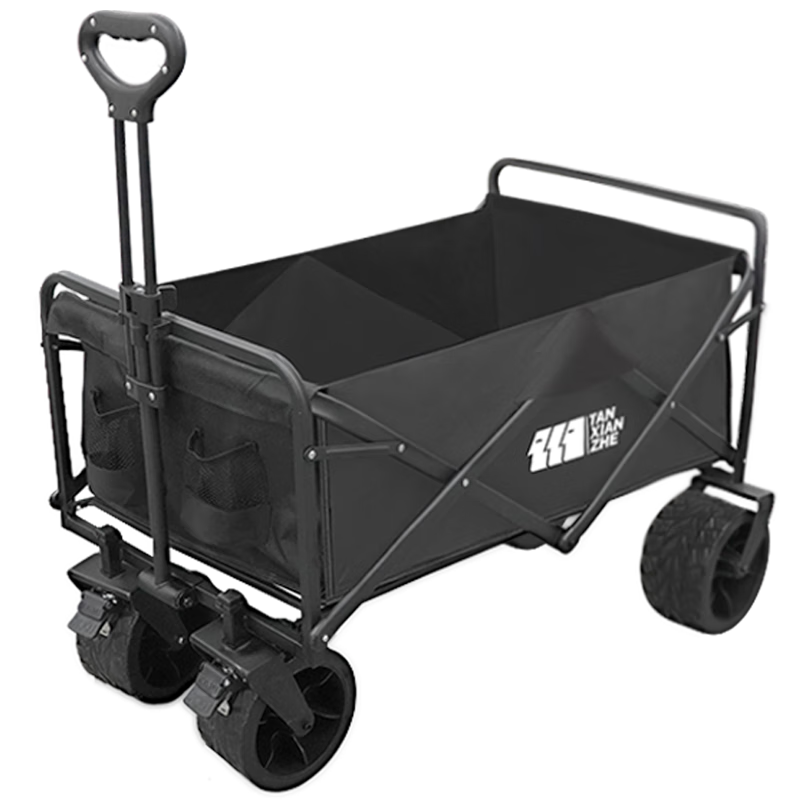 ̽���߻���¶ӪС�Ƴ����۵����С�Ƴ�Ұ�ͳ�����С����������Ӫ�س� 150L ��ʯ�� ���������� 99.56Ԫ