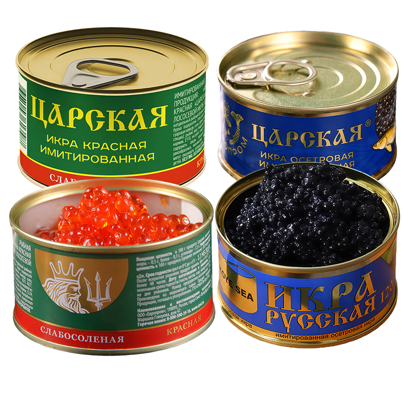 ����˹ԭװ���ڴ��������ӽ������Ѻ�������˾�ϳ����ѽ���ʳ��ͷ �ϳɺ�+�����ѽ���120g*2�� 34.9Ԫ