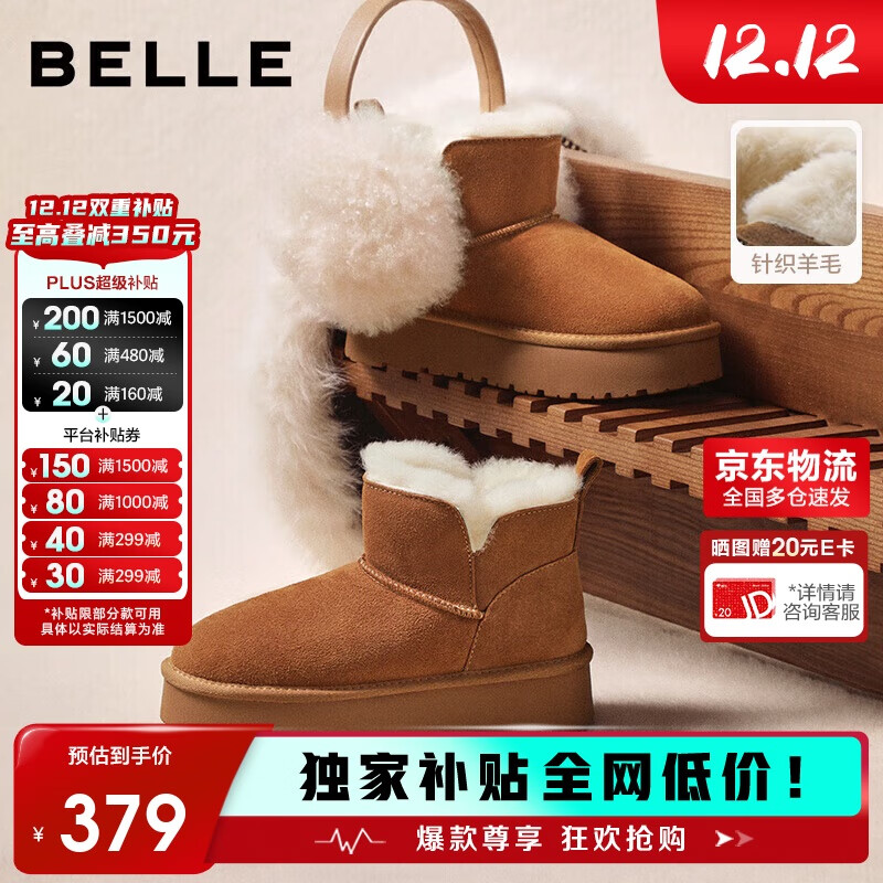 ٴѩѥŮѥ25߼޶ѥJD016DD5 ɿ 36