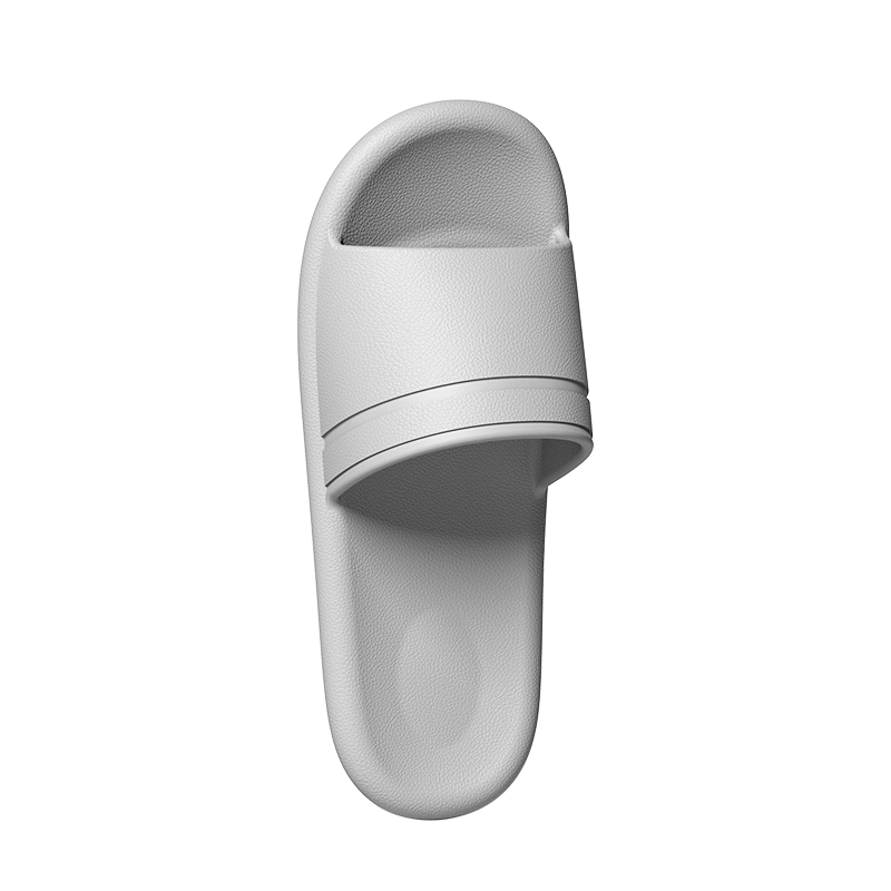 ���ڲ�����LURAD������Ь��ʿ�Ҿ��ᱡԡ��ϴ�������������ЬŮ ��ɫ   39-40