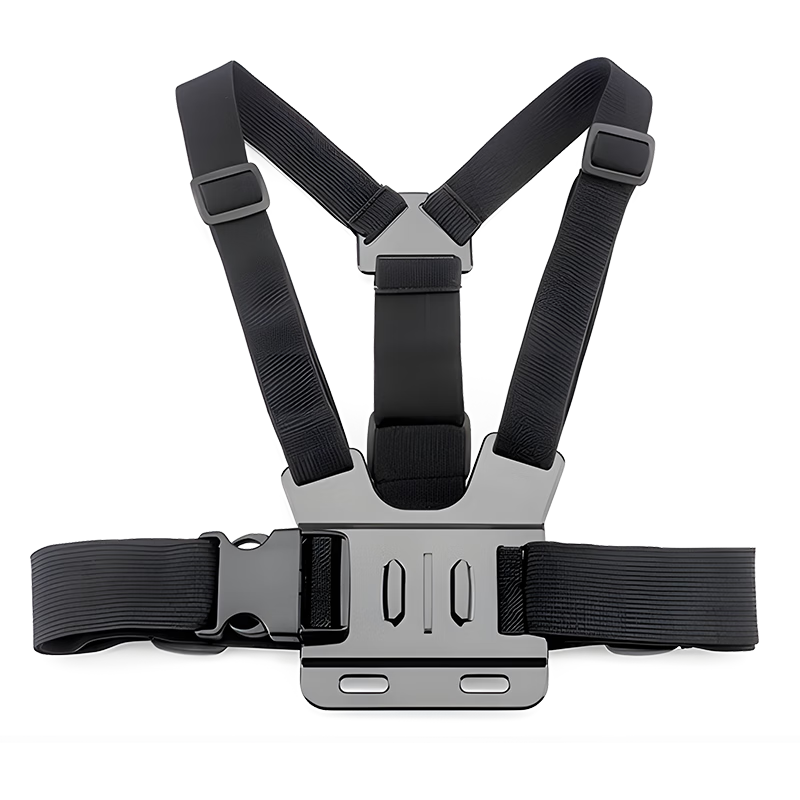 �λ��� �Ҳ��ֻ�֧�� ��ǰ�̶� ��һ�ӽ������豸 ������ƻ����׿ 29.9Ԫ