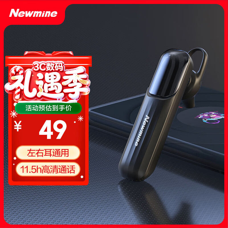 ���ڲ�����Ŧ�� �������� L18 ��ɫ 45Ԫ